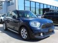 usato MINI Countryman