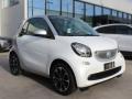 usato SMART ForTwo