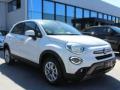 usato FIAT 500X