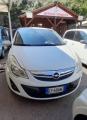 usato OPEL Corsa