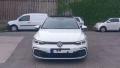 usato VOLKSWAGEN Golf GTI