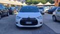usato DS AUTOMOBILES DS 4