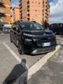 usato CITROEN C3 Aircross