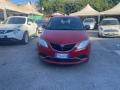 usato LANCIA Ypsilon