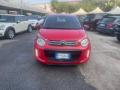 usato CITROEN C1