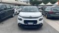 usato CITROEN C3
