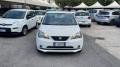 usato SEAT Mii