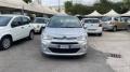 usato CITROEN C3
