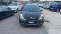 usato PEUGEOT 208