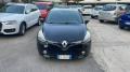 usato RENAULT Clio