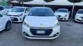 usato PEUGEOT 208