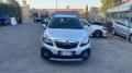 usato OPEL Mokka