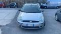 usato FORD Fiesta