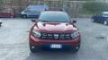 usato DACIA Duster