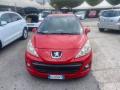 usato PEUGEOT 207