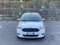 usato FORD Ka+