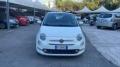 usato FIAT 500