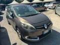 usato RENAULT Scenic