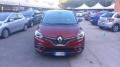 usato RENAULT Scenic