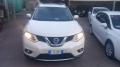 usato NISSAN X Trail