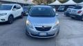 usato OPEL Meriva