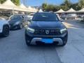 usato DACIA Duster