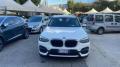 usato BMW X3