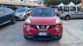 usato NISSAN Juke