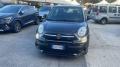 usato FIAT 500L