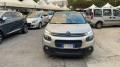 usato CITROEN C3