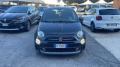 usato FIAT 500
