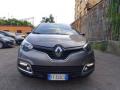 usato RENAULT Captur