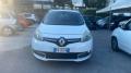 usato RENAULT Scenic