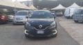 usato RENAULT Captur