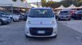 usato FIAT Qubo