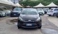 usato FORD Fiesta