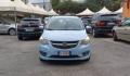usato OPEL Karl