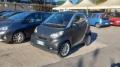 usato SMART ForTwo