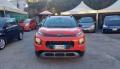 usato CITROEN C3 Aircross