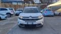 usato CITROEN C5 Aircross