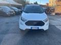 usato FORD EcoSport