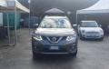 usato NISSAN X Trail