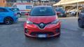 usato RENAULT ZOE