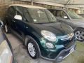 usato FIAT 500L