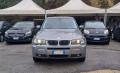 usato BMW X3