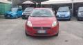 usato FIAT Grande Punto