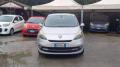 usato RENAULT Scenic