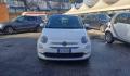 usato FIAT 500