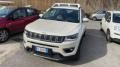 usato JEEP Compass