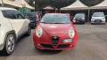 usato ALFA ROMEO MiTo